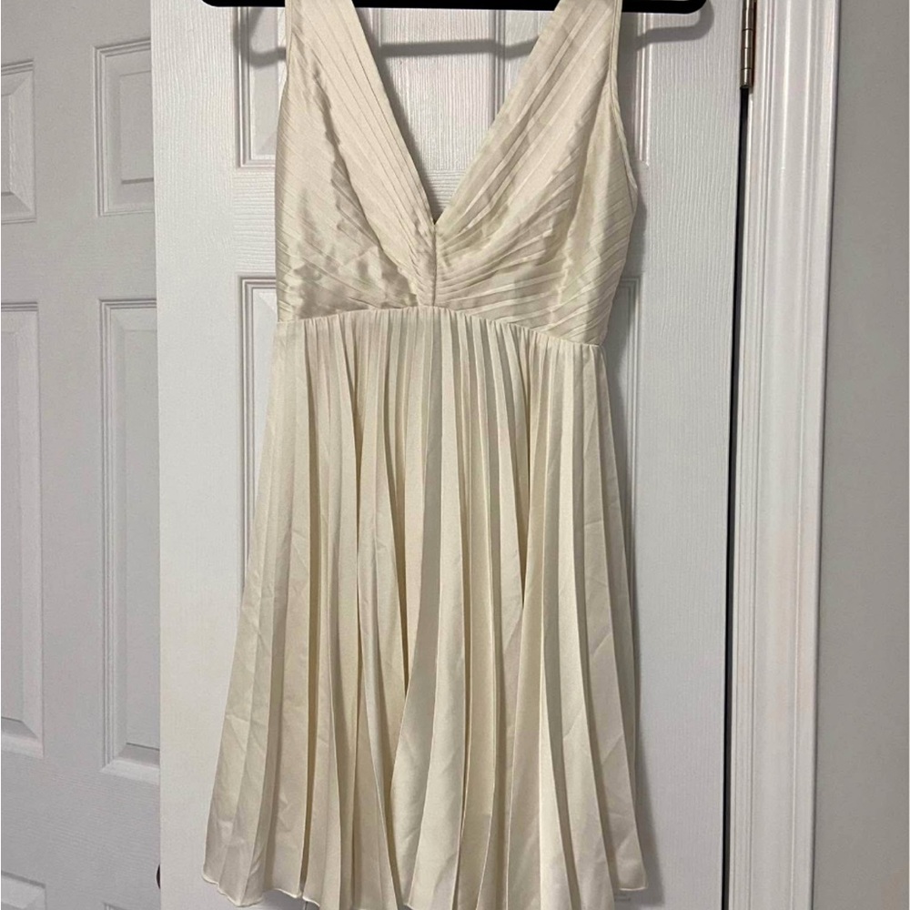Abercrombie | Dress